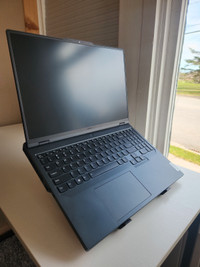 RTX 4070 Gaming Laptop | Lenovo Legion 5 Pro Gen 8