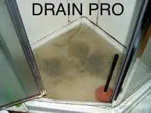 BLOCK CLOG DRAINS PLUMBER ☎️ 416-523-8632 ☎️ EMERGENCY REPAIRS62864355730435123