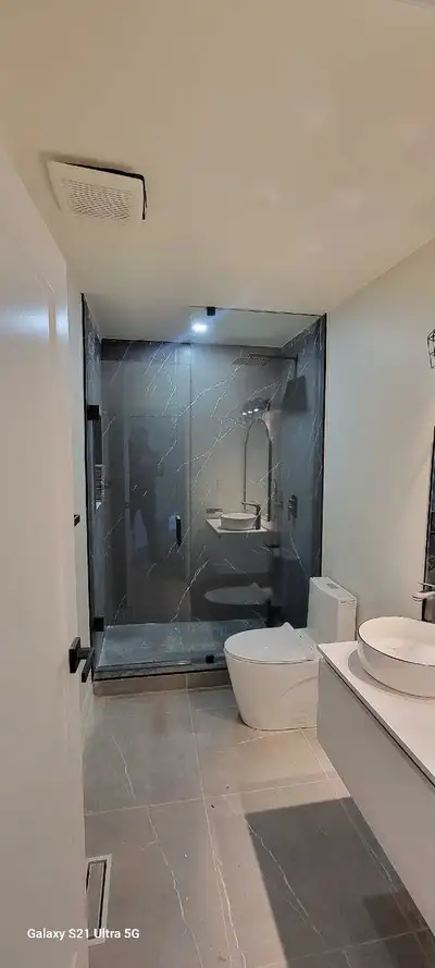 Custom Modern Renovation Services, View more