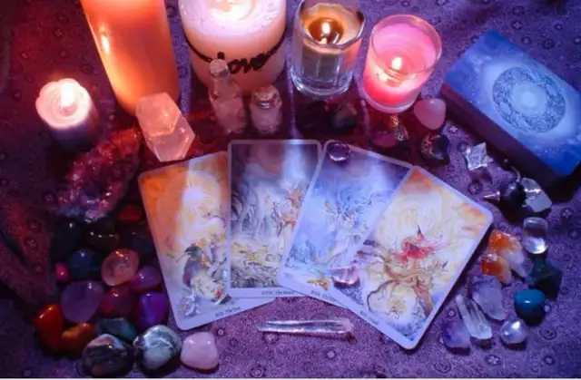 psychic tarot card love specialist help on all problems628637247566101225