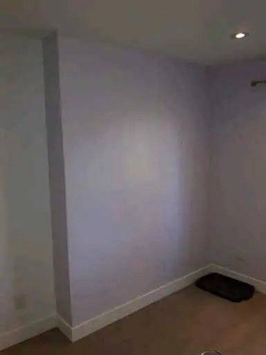 Building Painter463246760105758724