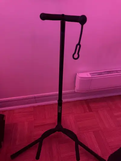 guitar stand , View more