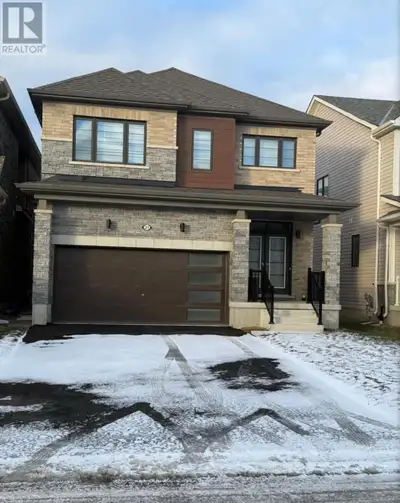 Looking to rent in Niagara (Thorold, St. Catharines, Welland, Niagara Falls)? I’m a REALTOR® with Ce...