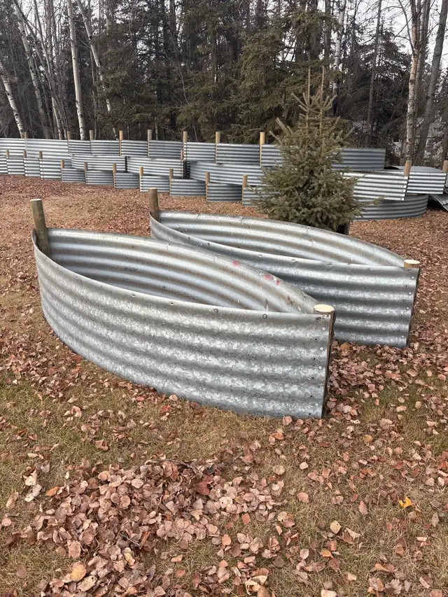 Garden Beds - Photo 2
