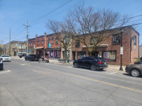 Victoria St/Hwy 89/ Church St Area For Sale