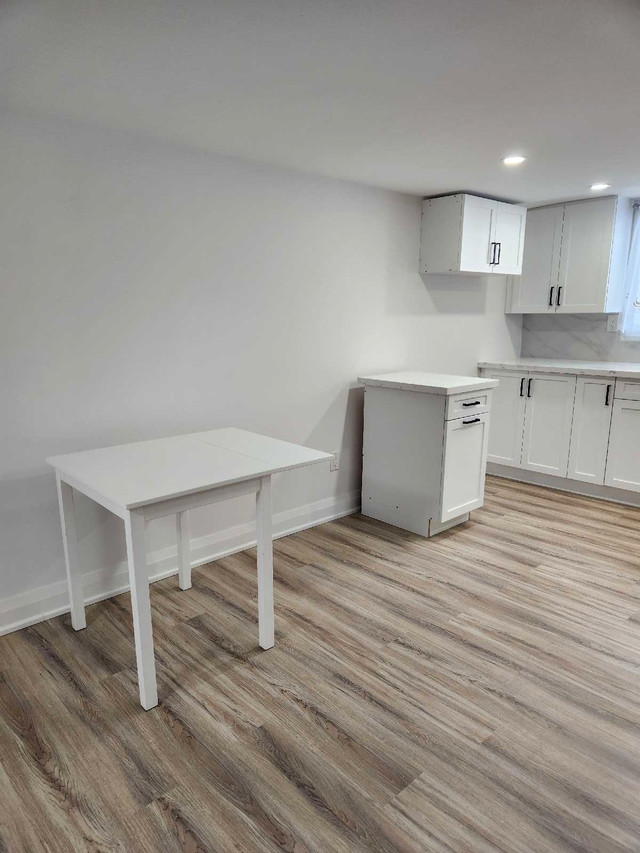 Scarborough Basement Available March 1 - $3,000 in Long Term Rentals in City of Toronto - Image 4