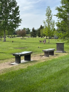 Burial Plot554748203616194568