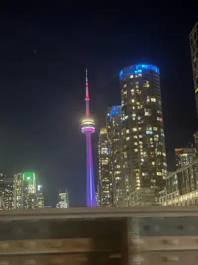 CAR PARKING , View more