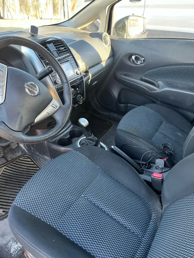 Nissan Versa Note 2015 604128133587947525