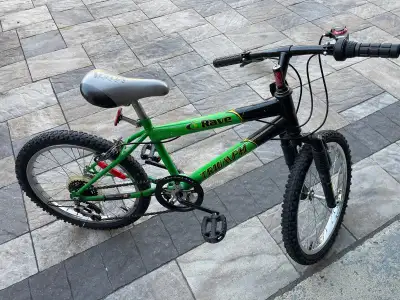 29 ads for triumph bicycle in All Categories in Canada | Kijiji