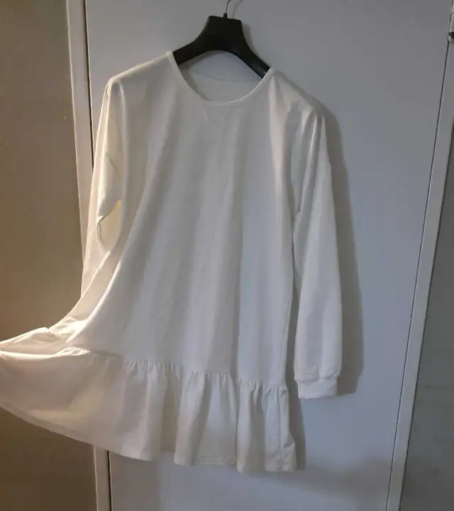 Tunic Top64519997552899121