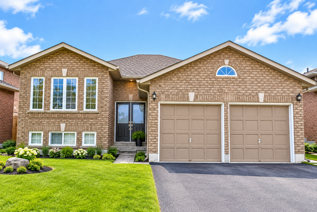 House for rent in Long Term Rentals in Barrie - Image 2
