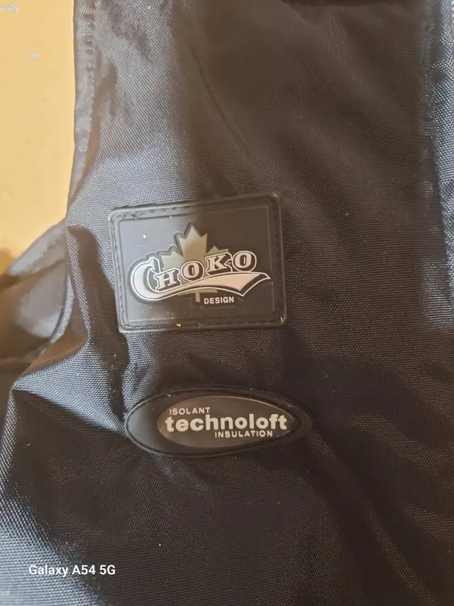 Snowmobile (ATV) Set64840223487619123