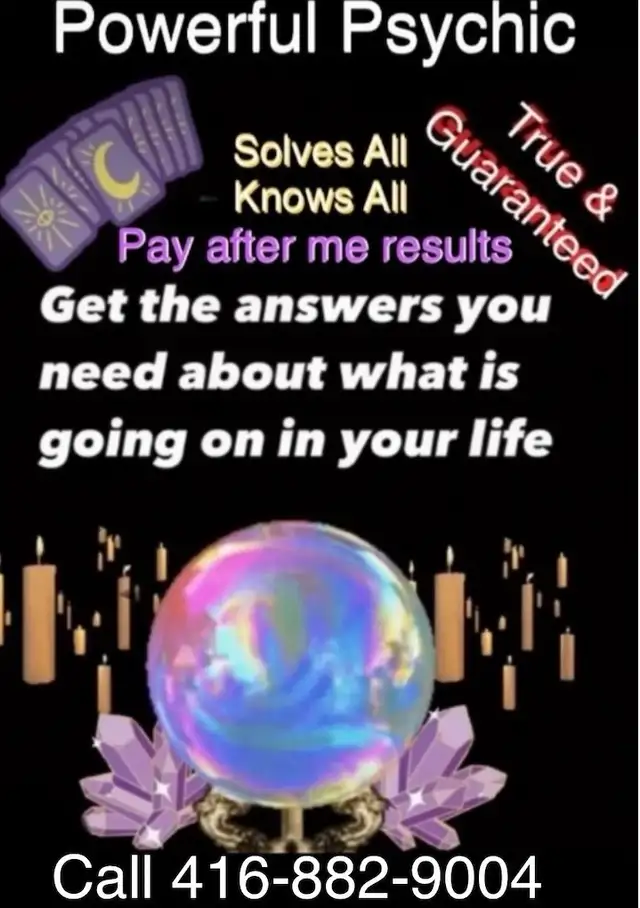 psychic astrologer 558379487566899201