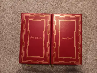 Agatha Christie Set, View more