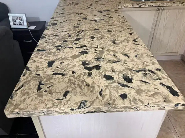 Vanity for Sale!! Lots of selection! in Cabinets & Countertops in Mississauga / Peel Region - Image 3