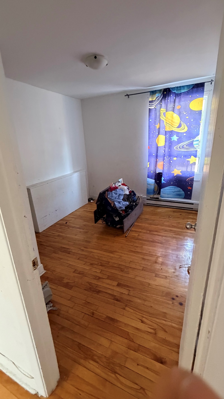 719 Avenue Myrand — photo 2
