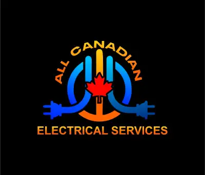 Master electrician servicing the durham region and surrounding areas. Great work done for a reasonab...