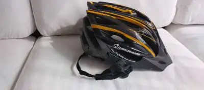 nakamura junior helmet, View more