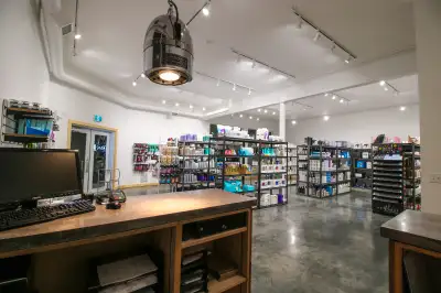 146 Titanium Way Marwell Industrial Area – Whitehorse, Yukon Zoning: City of Whitehorse “Mixed Use C...
