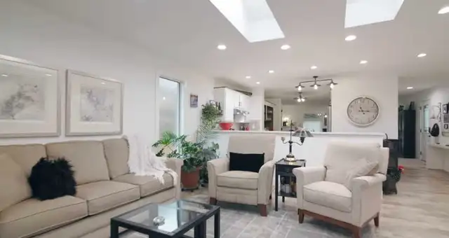 Cleaning Services63009266296065124