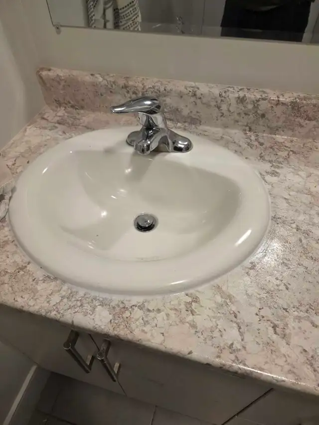 Reliable plumbing services65669422299137124