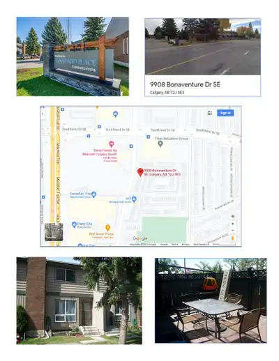 Looking for a NON-SMOKING EMPLOYED MALE ROOMMATE with NO PETS! NO EXCEPTIONS@ LOCATION, LOCATION, LO...