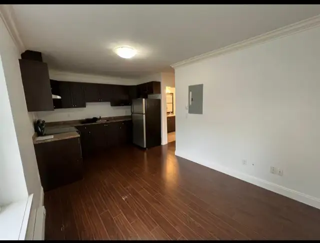 Lane Way House for rent in Long Term Rentals in Delta/Surrey/Langley - Image 6