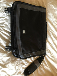 Computer Briefcase Bag Like Brand New