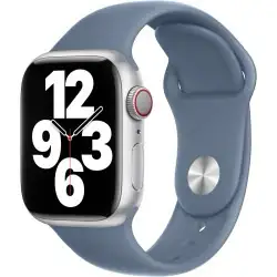 Apple Watch Series 8 45mm, View more