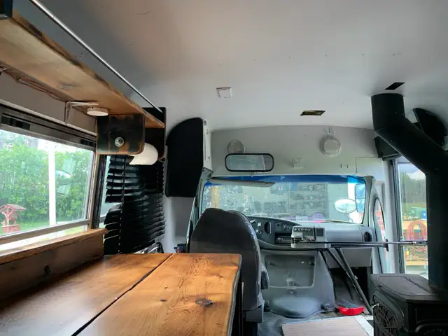 camper van 488166633715148802