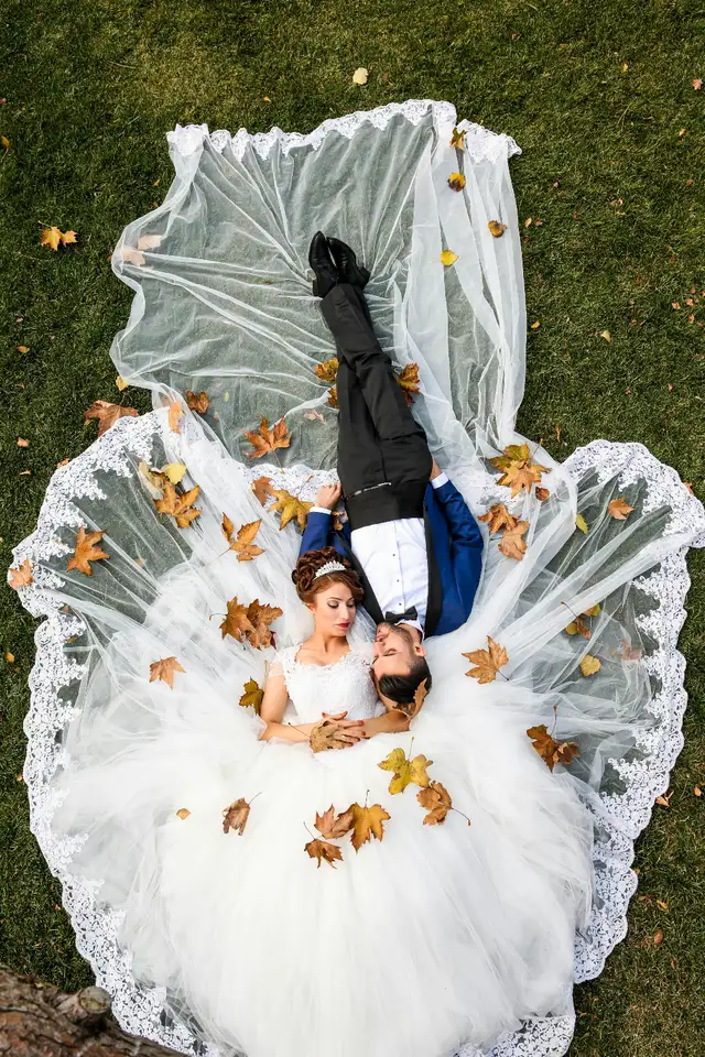 15% OFF Wedding & Event Photography! ✨63234701897603121