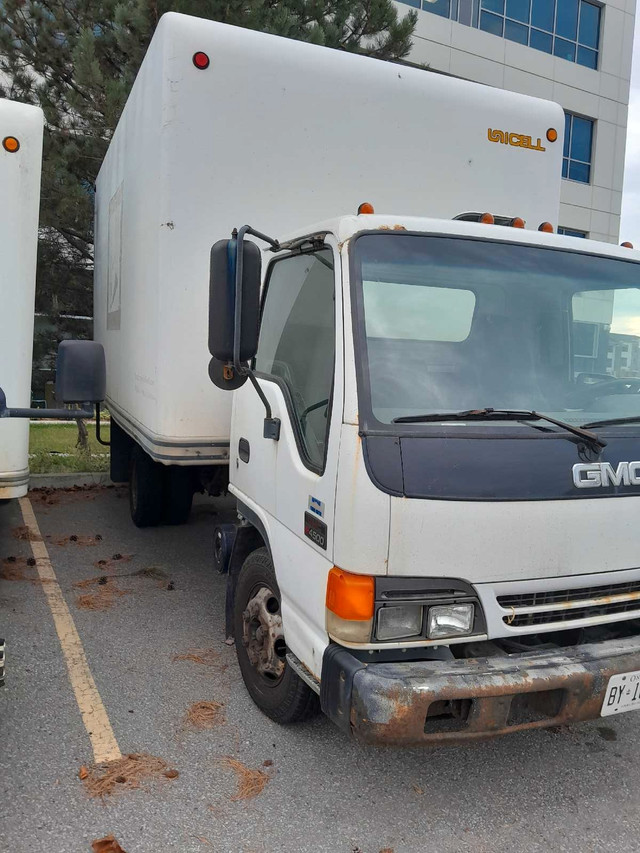 truck for sale  in Cars & Trucks in Markham / York Region - Image 2