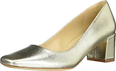 Like New In Box - Naturalizer Womens Karina Size 6.5, View more