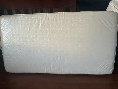 Crib Mattress, View more