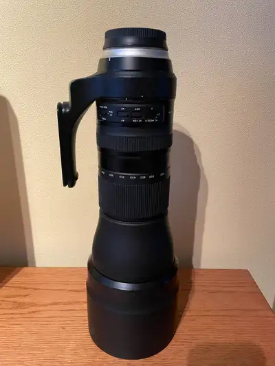 tamron 150 in All Categories in Canada | Kijiji Marketplaces