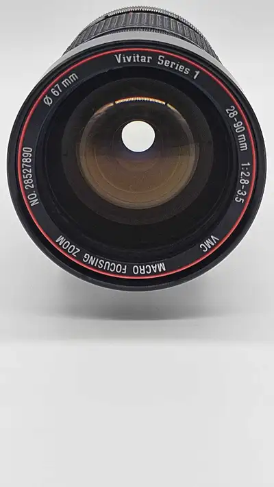 CANON ZOOM LENS EFS 55-250mm1:4-5.6 IS Ⅱ 34 ads for canon 28mm 1.8 in All Categories in Canada