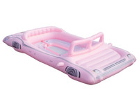 Members Mark - Inflatable Convertible Cruises - Fi