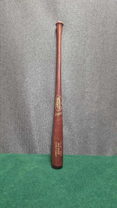 NEW Louisville Slugger C271 Wooden Baseball Bat , View more