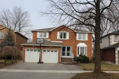 This is it! Your Forever Home. It has everything you need to enjoy for many years, and it is situate...