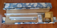 Mixed Lot Velux Skylight Venetian Blinds and Extras