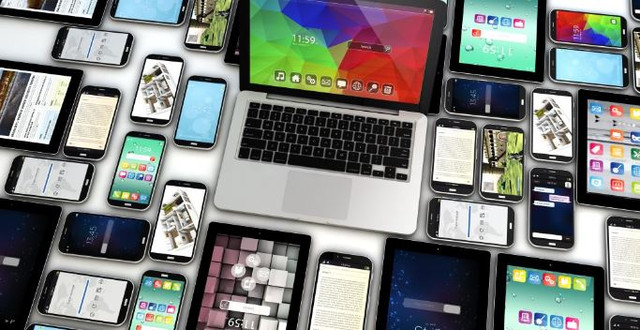 Get Cash For All Smartphones,New Or Used, Any Quantity - text us in Cell Phones in City of Toronto