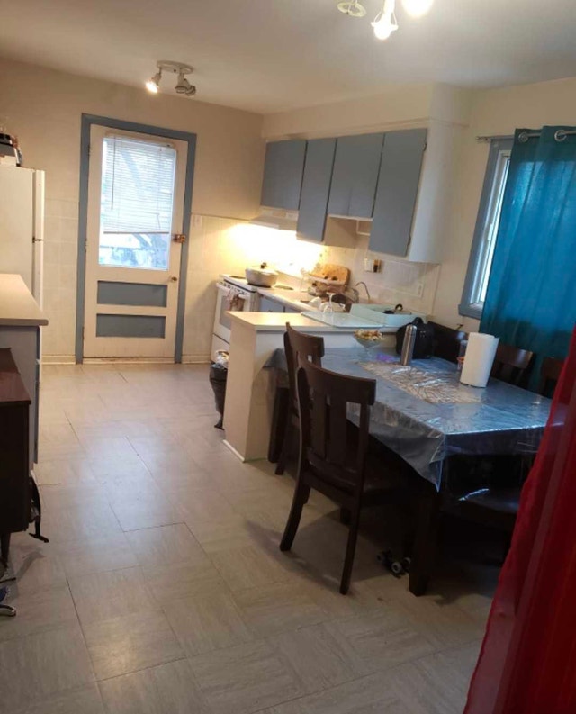 7460 Av. Guy — photo 1