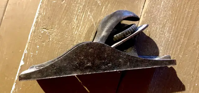 Planes; Vintage 1940 & Level64175756784257121