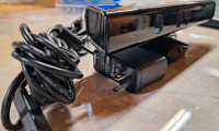 Xbox 360 Kinect | LIKE NEW