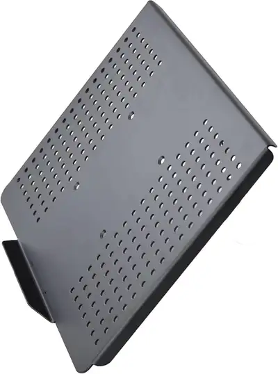 Laptop/Notebook Tray Holder, View more