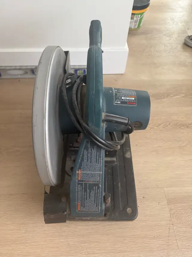 Multiple power tools available in Power Tools in Hamilton - Image 3