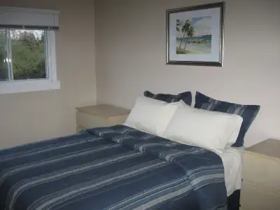 Living and Investment Opportunity in Shalimar Plaza Are you looking for a solid investment? Look no...