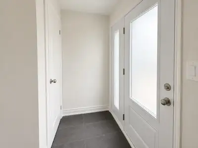 Brand New Walkout Basement for Rent | 2+1 Bed | 2 Bath Bright and spacious brand-new legal walkout b...