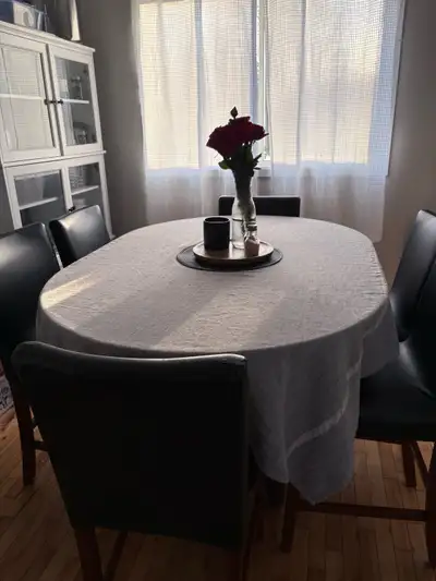 pub style dining set , View more